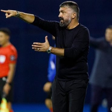 Gattuso