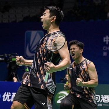 Sze Fei