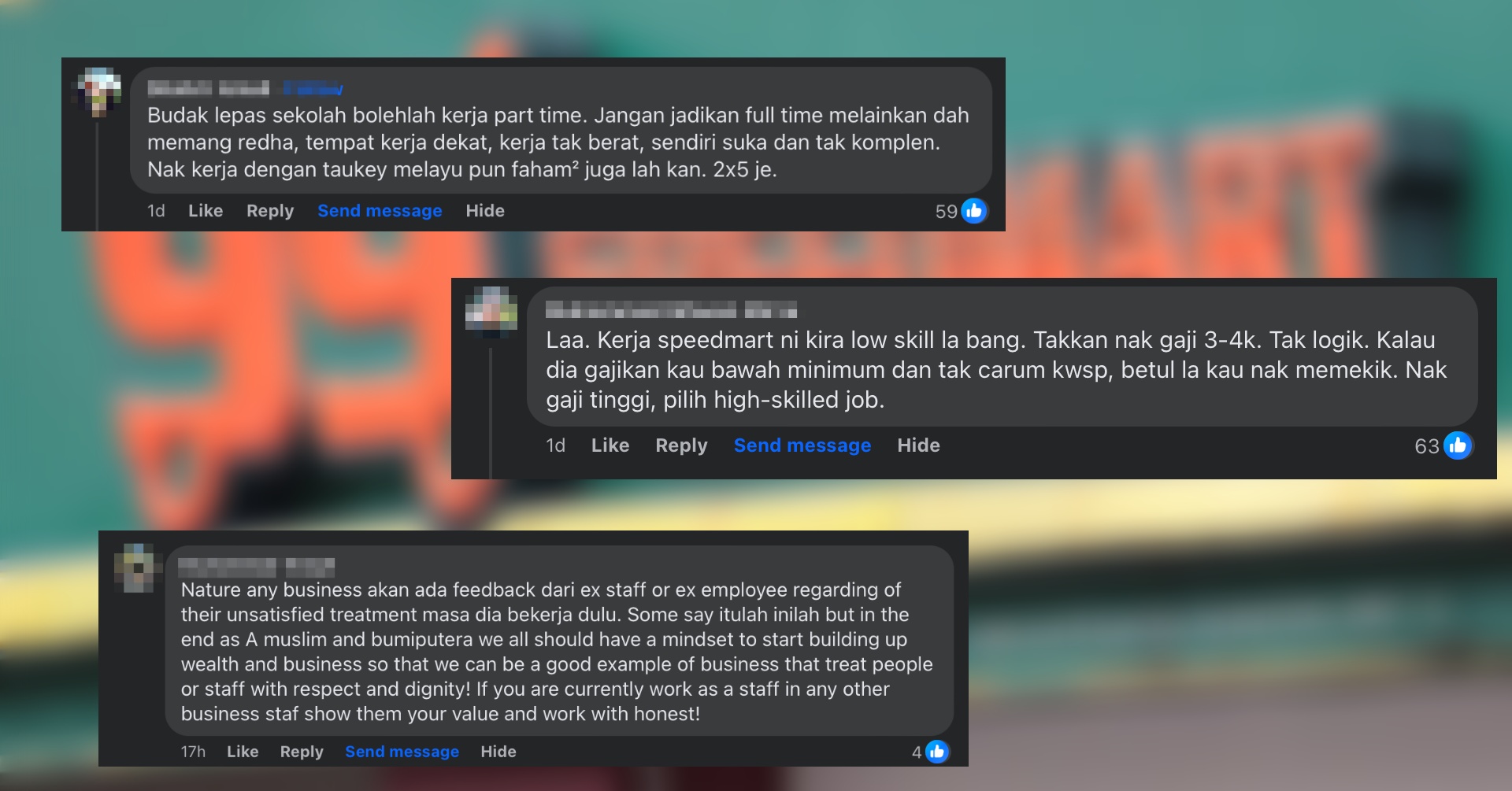 Background