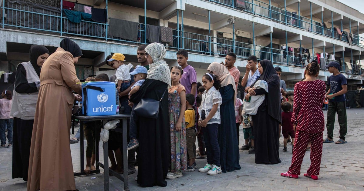 Background