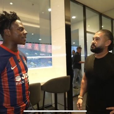 Speed TMJ JDT