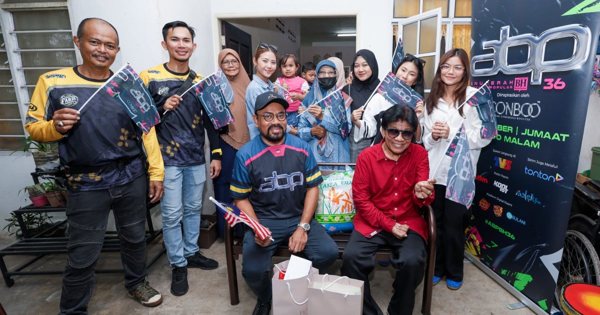 Background