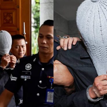 'Saya Ada 3 Isteri, 10 Anak' – Ahli Kumpulan GISBH Mohon Ikat Jamin Rendah