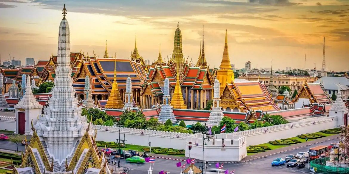 'Bukan Masalah Besar Rakyat Malaysia Pilih Bercuti Di Thailand' – Ketua Persatuan Hotel