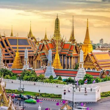 'Bukan Masalah Besar Rakyat Malaysia Pilih Bercuti Di Thailand' – Ketua Persatuan Hotel