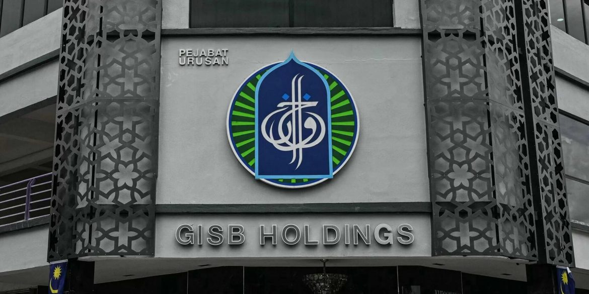 Bekas Ahli Dakwa GISBH Amalkan Sistem Perhambaan, Dipaksa Penuhkan 'Tabung' Orang Atasan