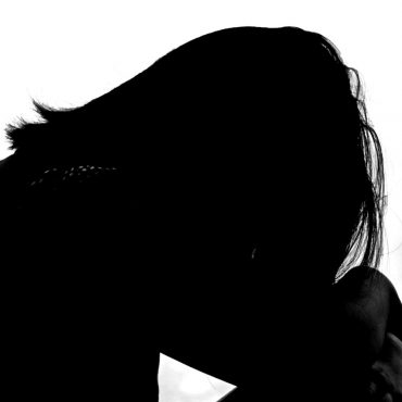 Isteri Terjerat Ah Long, Suami Terdesak Cuba Dapatkan RM17,000 Dalam Masa Tiga Hari