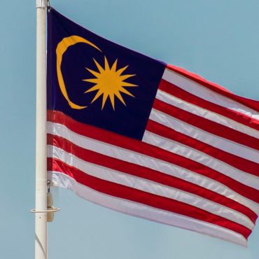 Malaysia Raih Kemenangan Penting, Mahkamah Agung Belanda Tolak Rayuan Waris Kesultanan Sulu