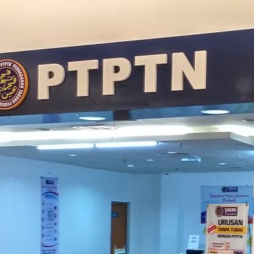 Tak Bayar Hutang PTPTN RM6 Bilion, 430,000 Peminjam Bakal Berdepan Tindakan