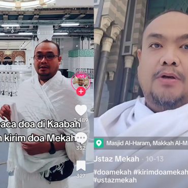 Ustaz