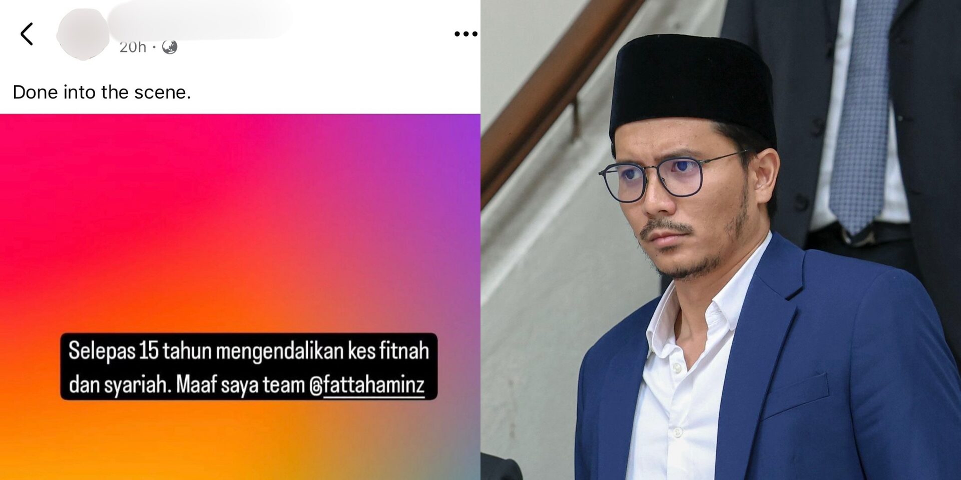 Background