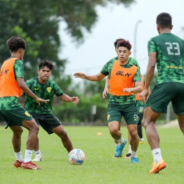 Kedah Darul Aman