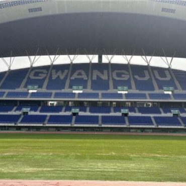 Gwangju FC