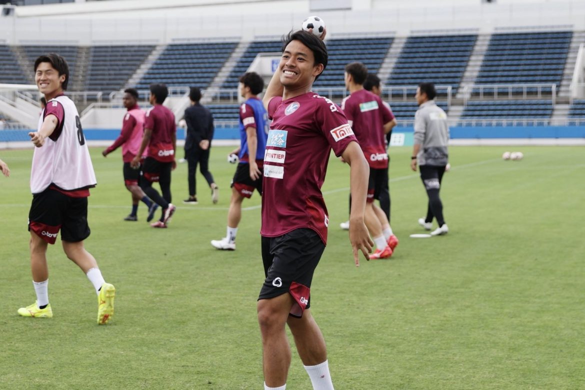 Luqman Hakim