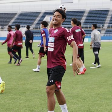 Luqman Hakim