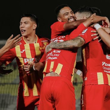 Selangor FC