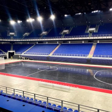 Axiata Arena