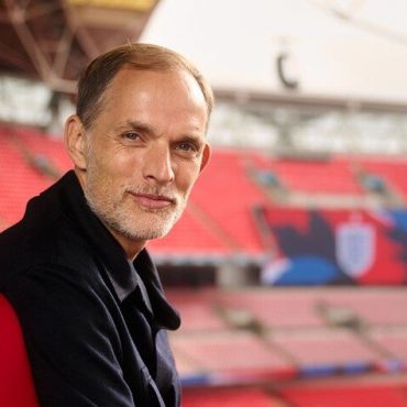 Tuchel
