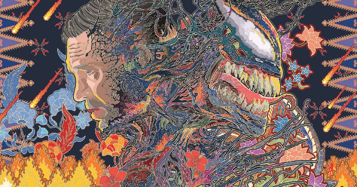 Background