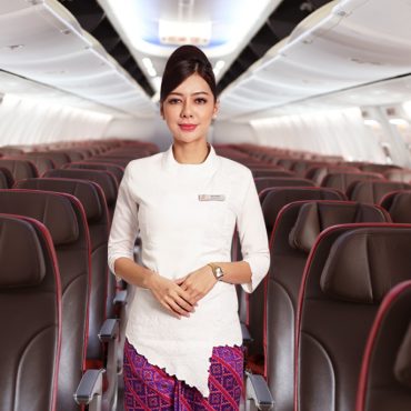 Batik Air