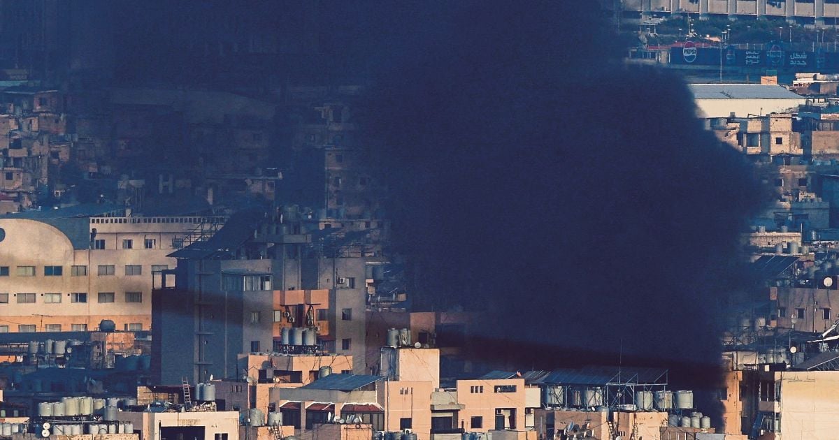 Background