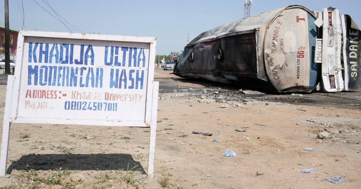 Background