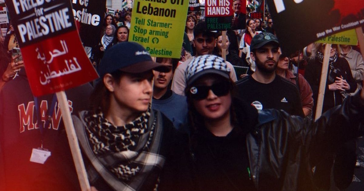 Background