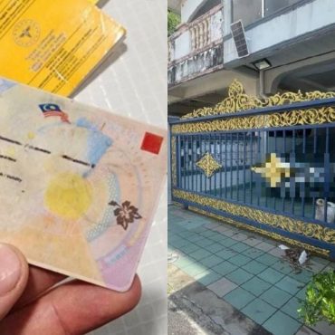 'No Comment, No Comment' – Ahli Keluarga Enggan Jawab Individu Jadi Pejuang Ukraine