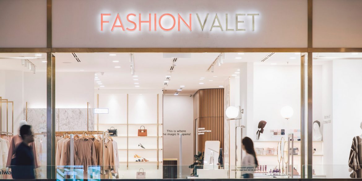 Khazanah, PNB Rugi RM43 Juta Hasil Penjualan FashionValet