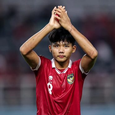 Indonesia