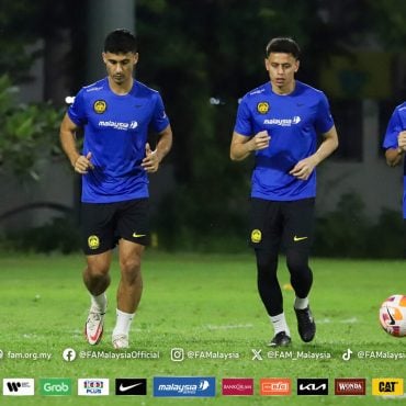 JDT