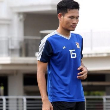 Fauzan Dzulkifli