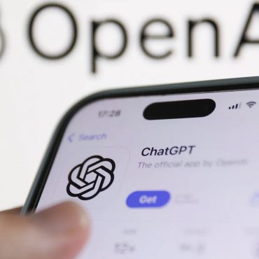 ChatGPT