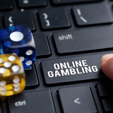 Judi Online