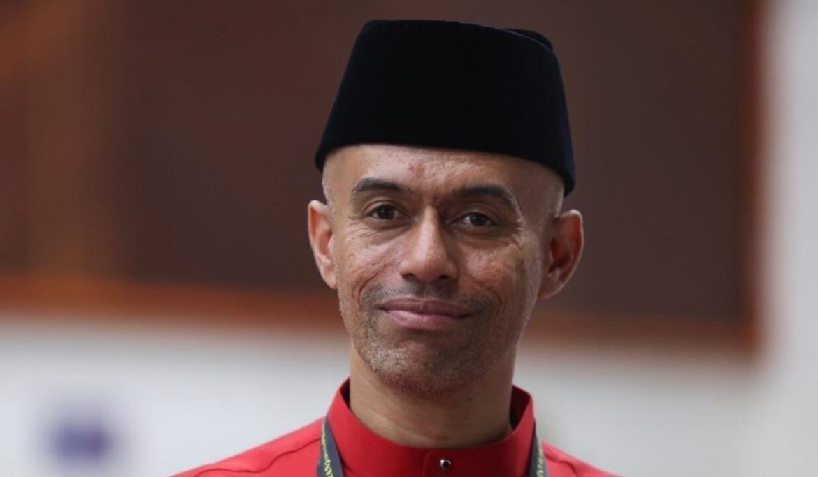 Altimet