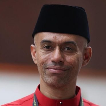 Altimet