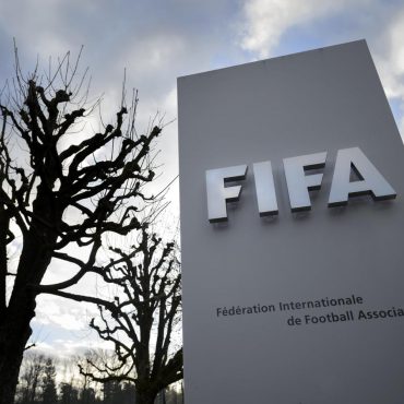 FIFA