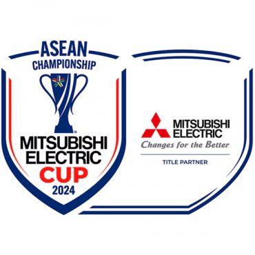 Piala Mitsubishi Electric ASEAN
