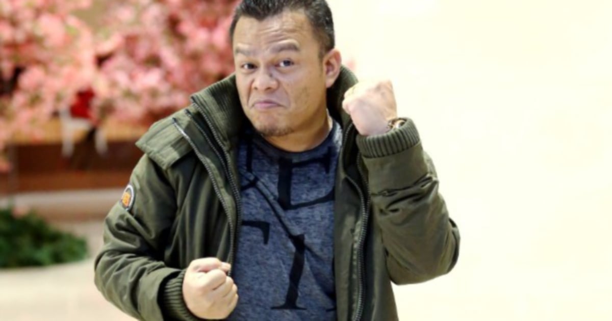 Background