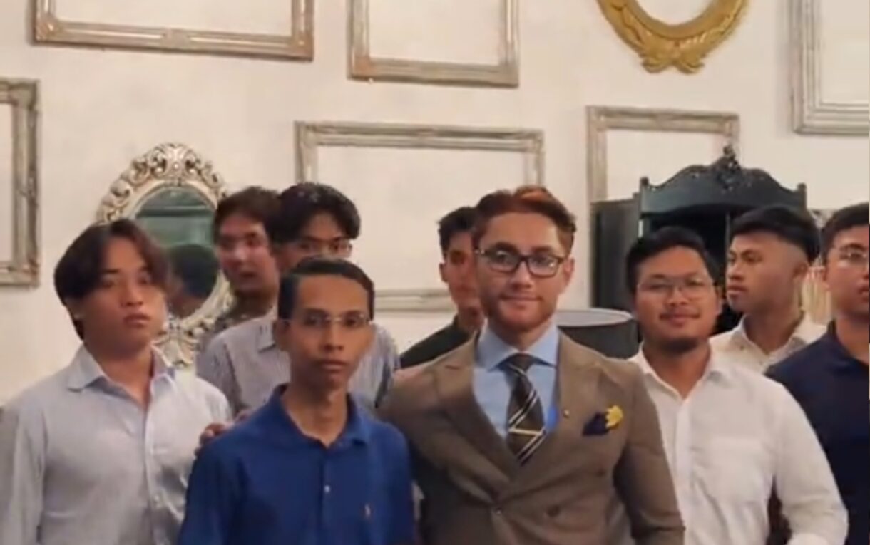 Background