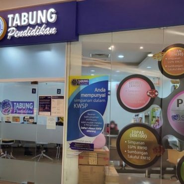 Satu Sen Pun Ada Yang Tak Bayar, 2.7 Juta Pelajar Hutang PTPTN RM32.39 Bilion