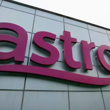 Pub Siar Perlawanan Bola Sepak Secara Haram, Astro Menang Ganti Rugi RM75,000