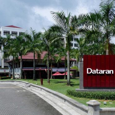 KPI Hanya Capai 42 Peratus, CEO PHB Dipersoal Dapat Bonus RM210,000