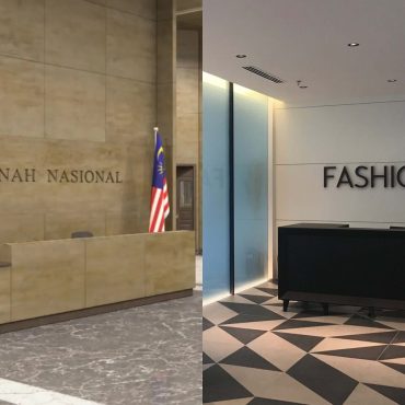 Khazanah, PNB Perjelaskan Penjualan Saham FashionValet