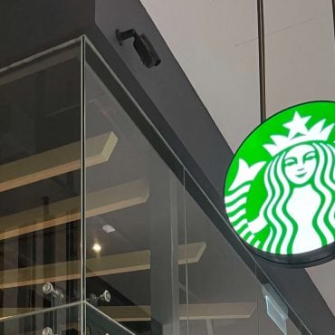 'Mana Ada Tutup 100 Cawangan, Hasil Jualan Pun Semakin Baik' – Starbucks Malaysia