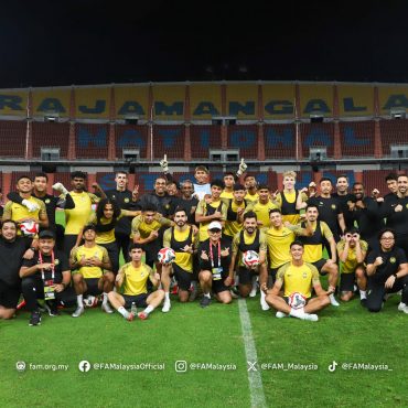 Piala ASEAN