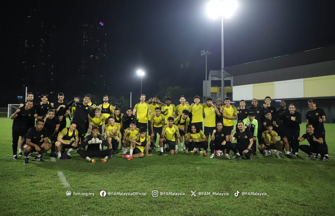 Piala ASEAN