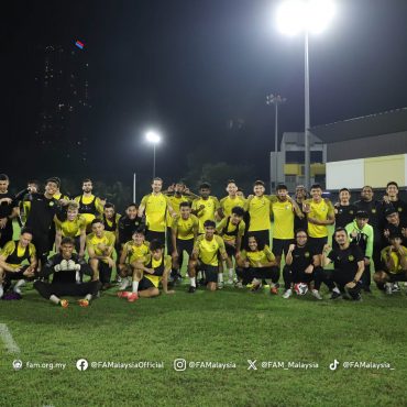 Piala ASEAN