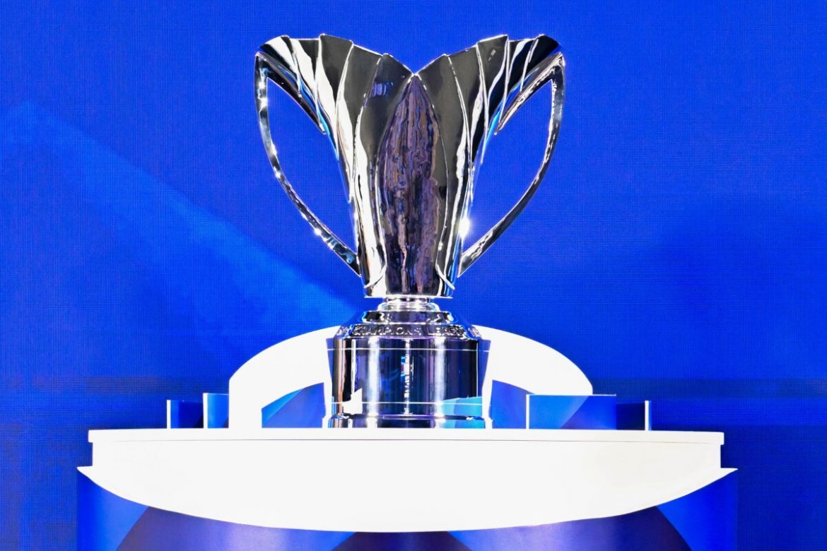 ACL 2