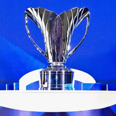 ACL 2